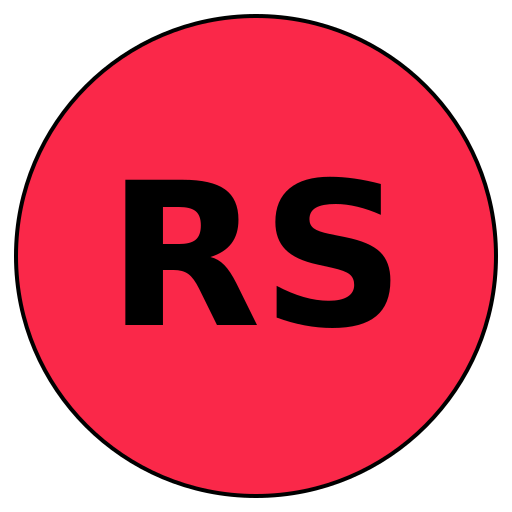 RouteSignify